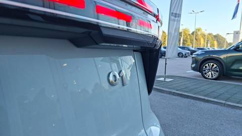 2026 Lynk & Co 01 — sličica 22