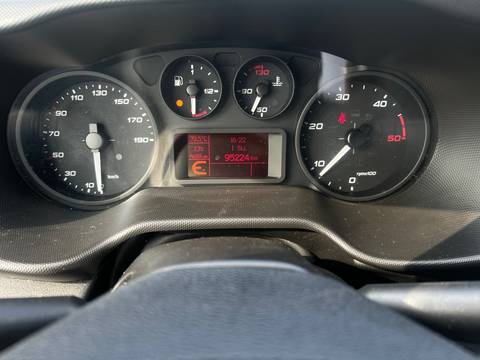 2023 Iveco DAILY — sličica 12