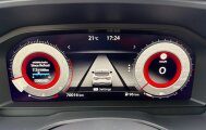 2022 Nissan Qashqai — fotografija 28