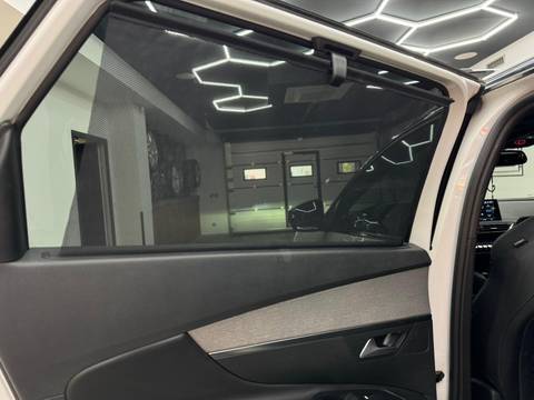 2019 Peugeot 5008 — sličica 18