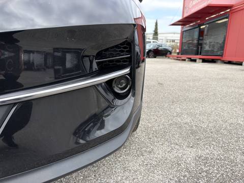 2021 Kia XCeed — sličica 16
