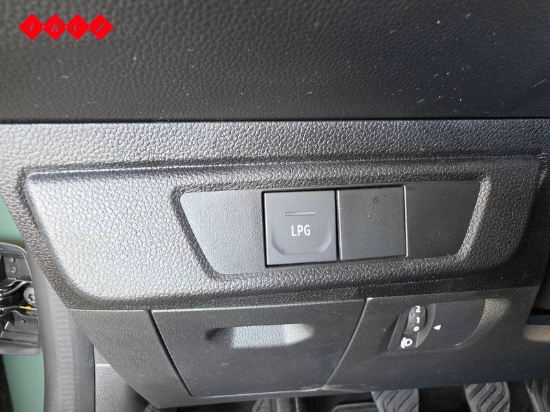 2023 Dacia Sandero — fotografija 10