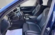 2019 BMW Serija 5 — sličica 27