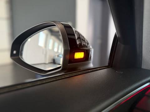 2020 Audi A4 — sličica 9