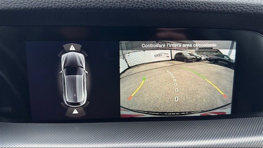 2022 Alfa Romeo Stelvio — fotografija 15