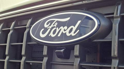 2025 Ford Kuga — sličica 22
