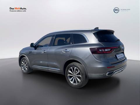 2022 Renault Koleos — sličica 3
