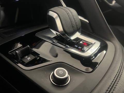 2022 Jaguar E-Pace — sličica 23