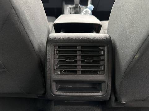 2024 Volkswagen Golf — sličica 19