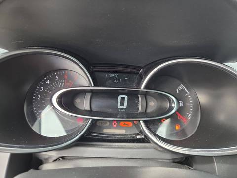 2019 Renault Clio — sličica 6