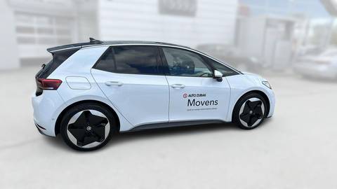 2024 Volkswagen ID.3 — sličica 8