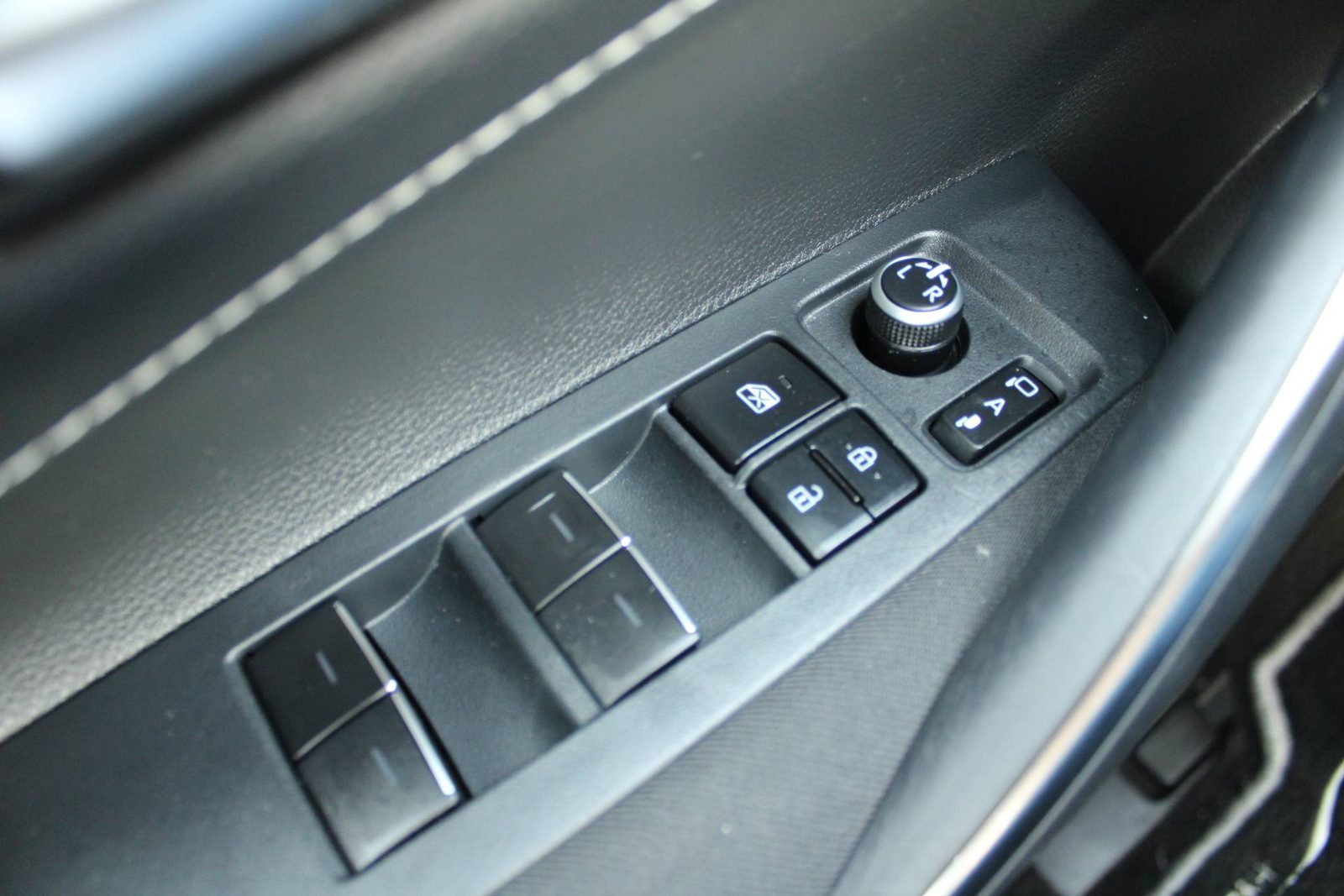 2021 Toyota Corolla — fotografija 13