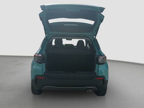 2024 Jeep Avenger — sličica 10