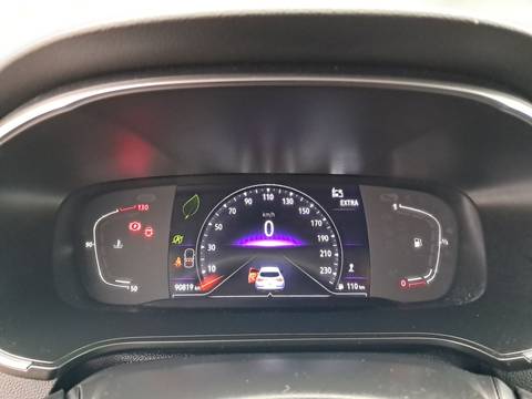 2023 Renault Megane — sličica 16