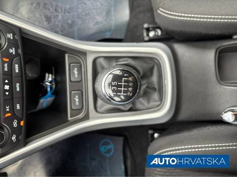 2020 Suzuki Sx4 s-cross — sličica 20