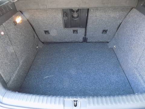 2016 Volkswagen Tiguan — sličica 22