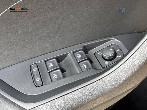 2023 Škoda Kodiaq — sličica 24