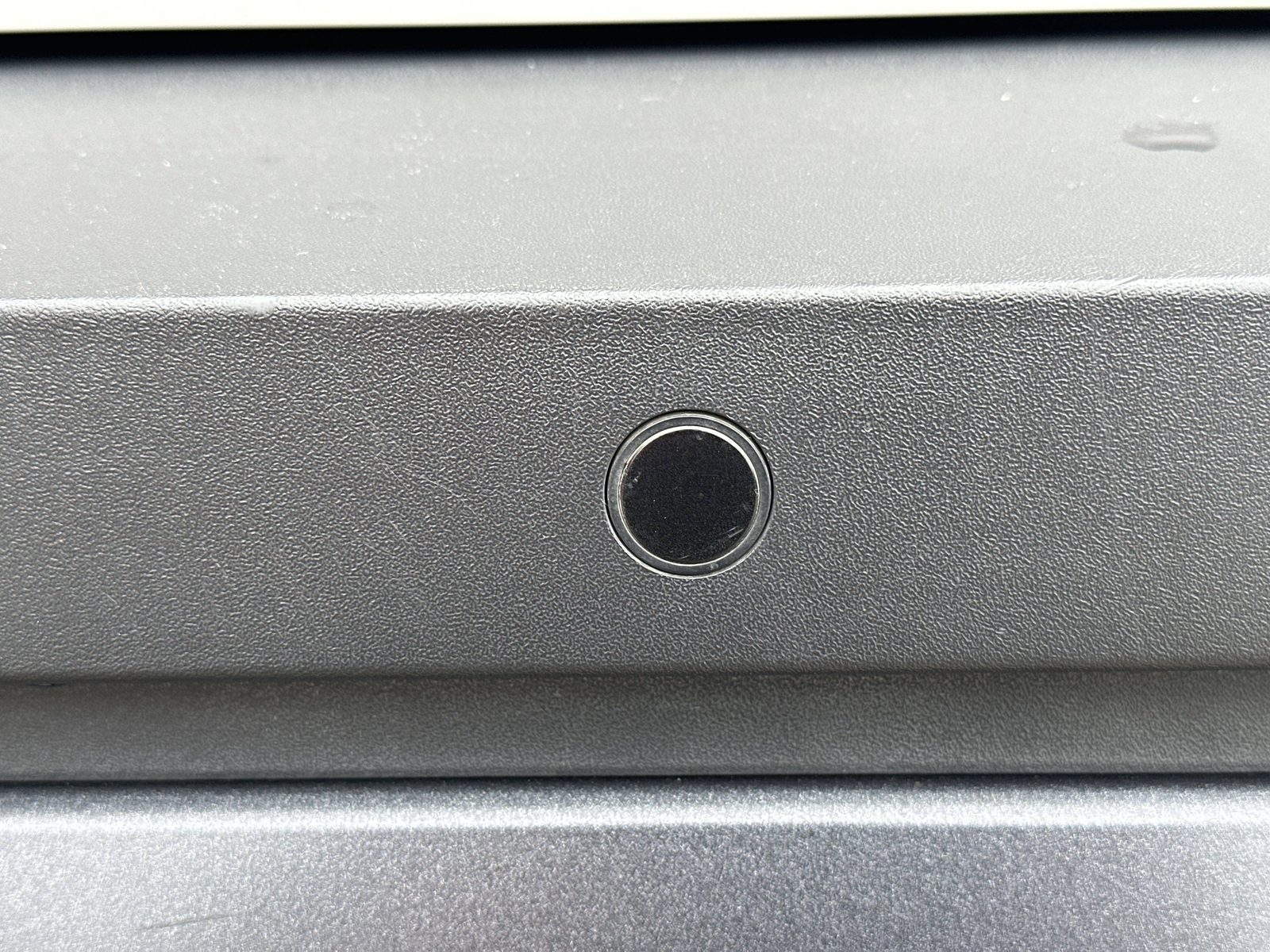2019 Škoda Karoq — fotografija 13
