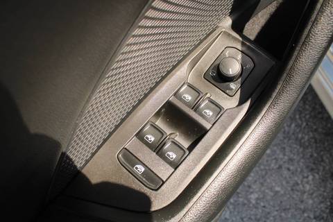 2023 Škoda Octavia — sličica 14