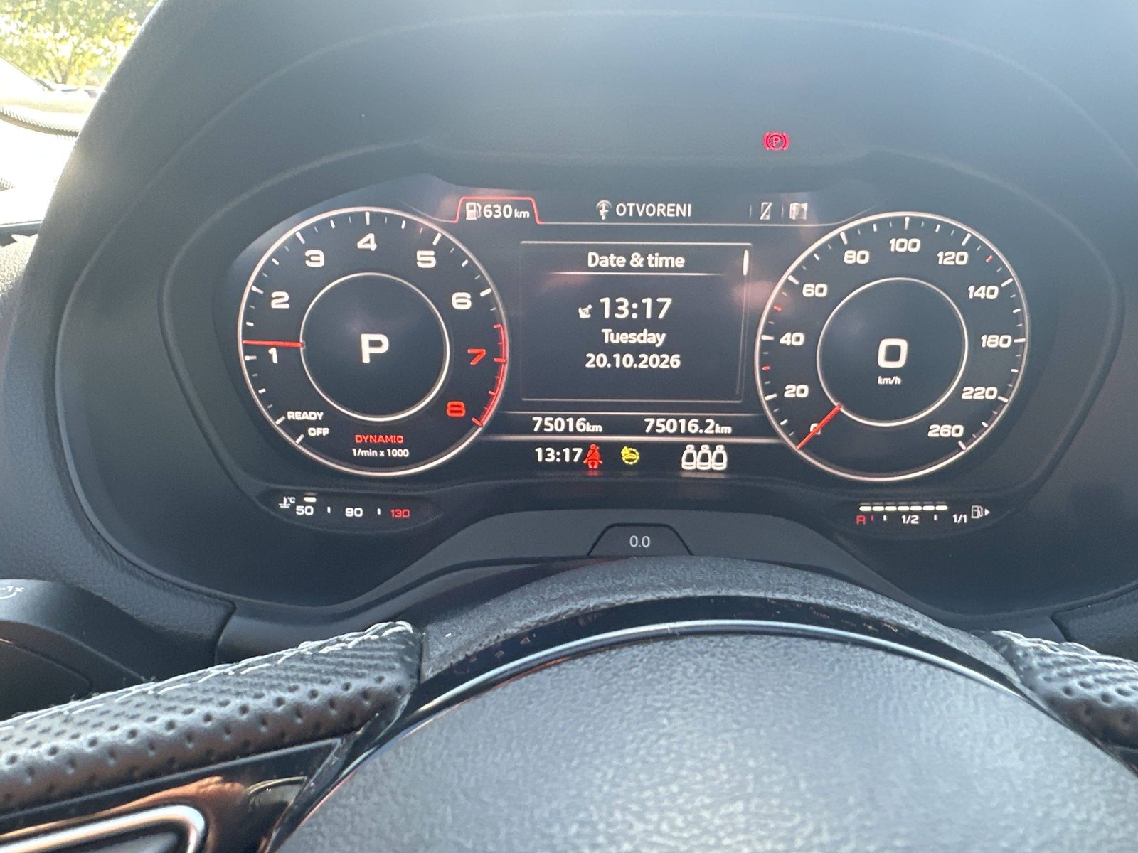 2023 Audi Q2 — fotografija 23