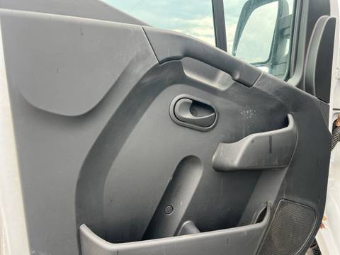 2022 Renault Master — sličica 11