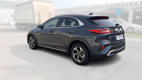 2023 Kia XCeed — sličica 5