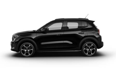 Citroën C3 — sličica 2