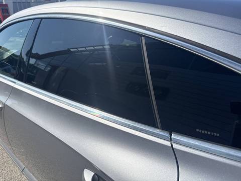 2023 Volkswagen Arteon — sličica 16