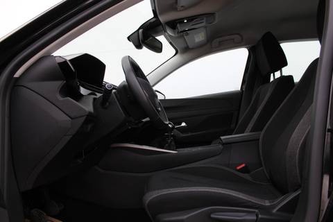2022 Peugeot 308 — sličica 8