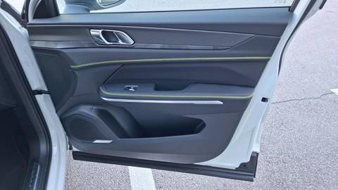 2026 Lynk & Co 01 — sličica 8