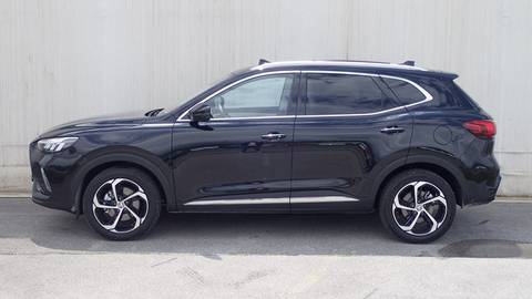 2024 MG EHS — sličica 3