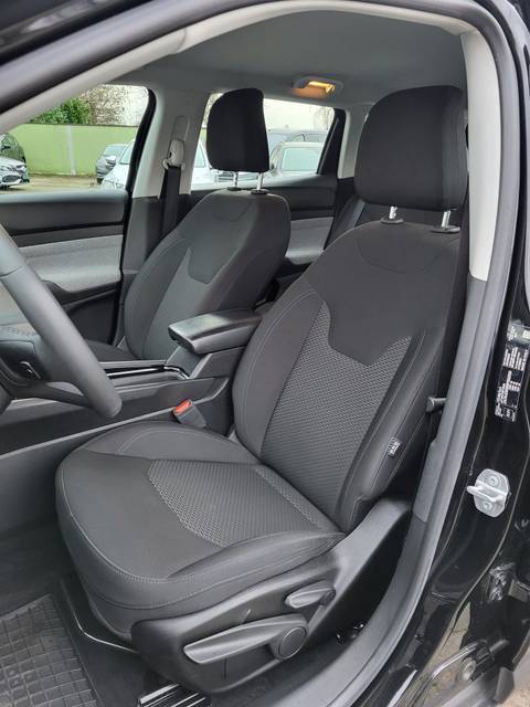 2022 Jeep Compass — sličica 21