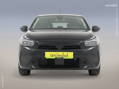 2026 Opel Corsa — sličica 12