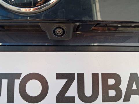 2023 Volkswagen T-Cross — sličica 19