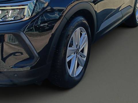2022 Opel Grandland X — sličica 11