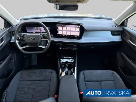 2026 Audi Q3 — sličica 7