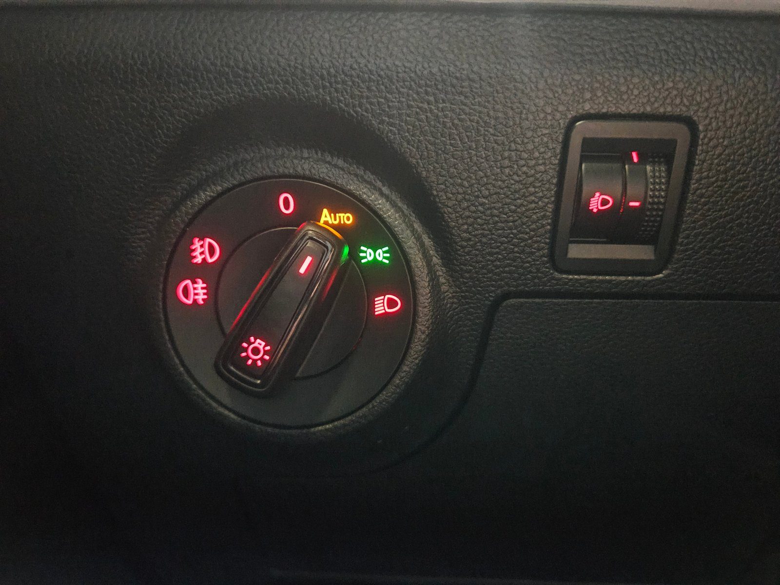 2024 Seat Arona — fotografija 25