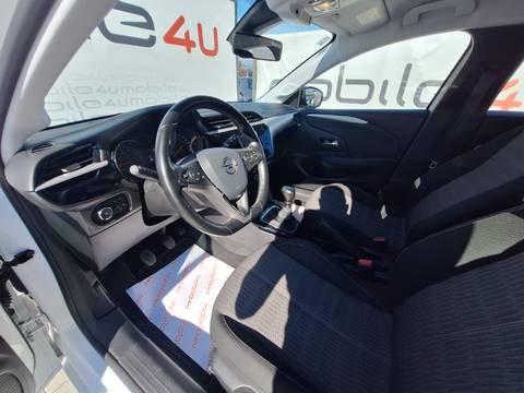 2020 Opel Corsa — sličica 8