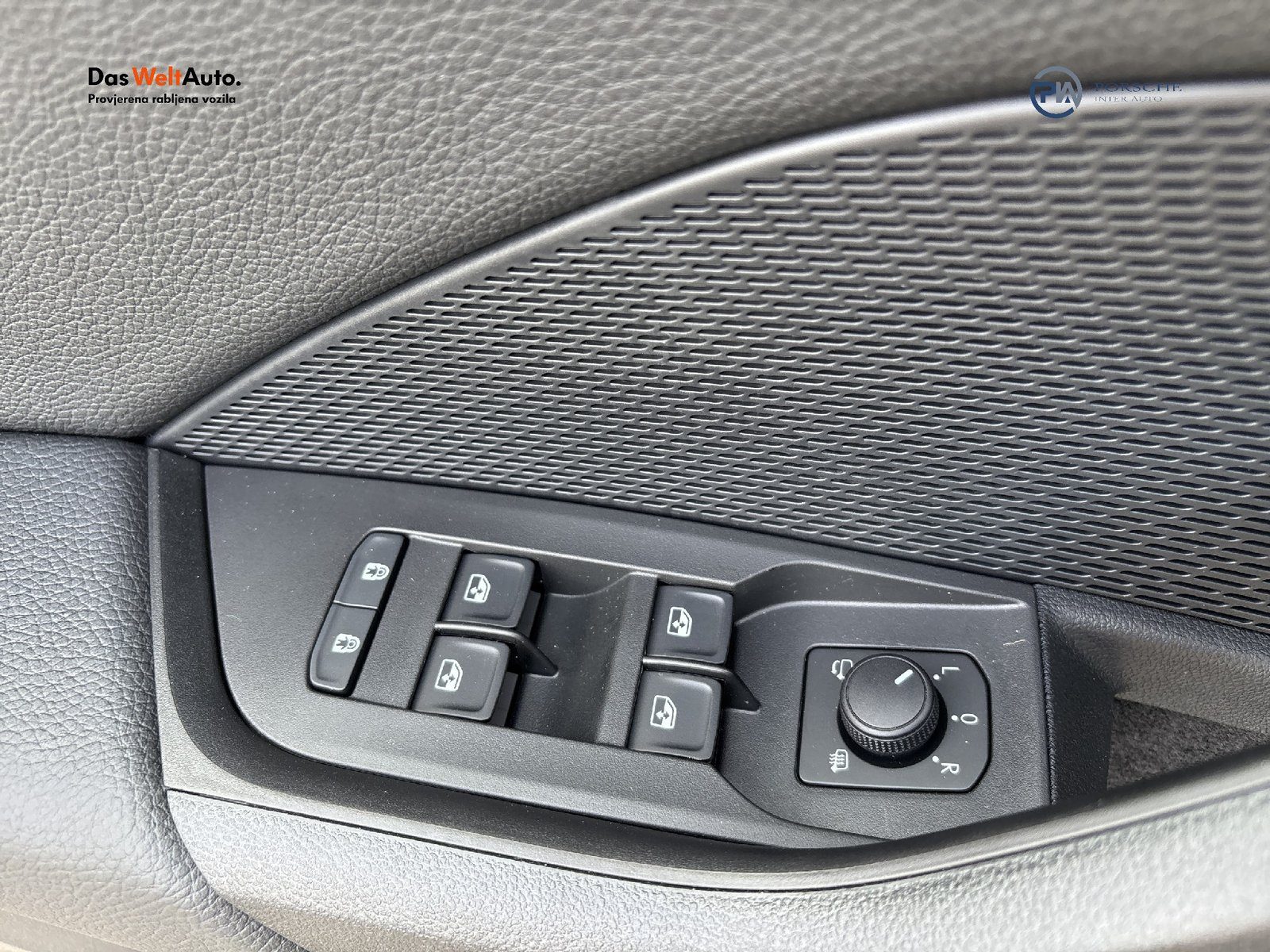 2026 Škoda Octavia — fotografija 26