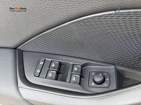 2026 Škoda Octavia — sličica 26