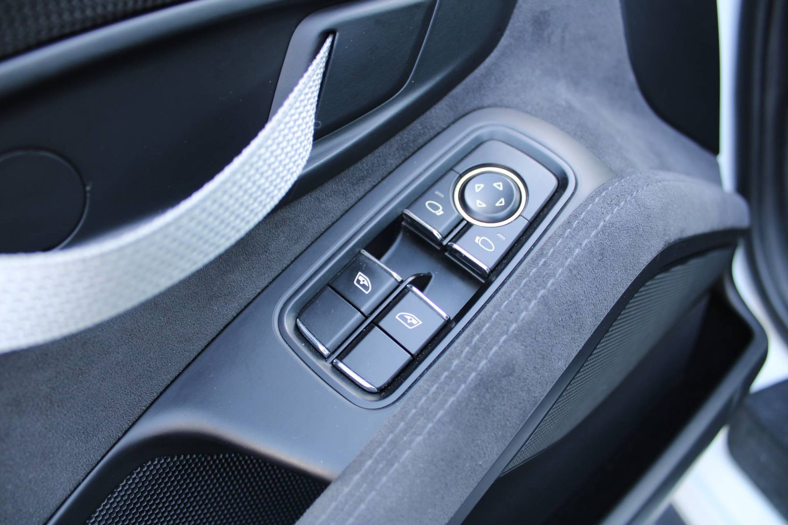 2015 Porsche 911 — fotografija 12
