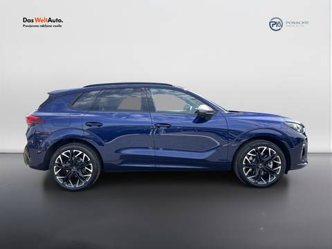 2026 Cupra Terramar — sličica 8