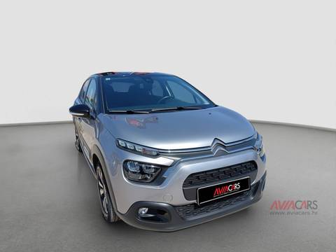 2023 Citroën C3 — sličica 2