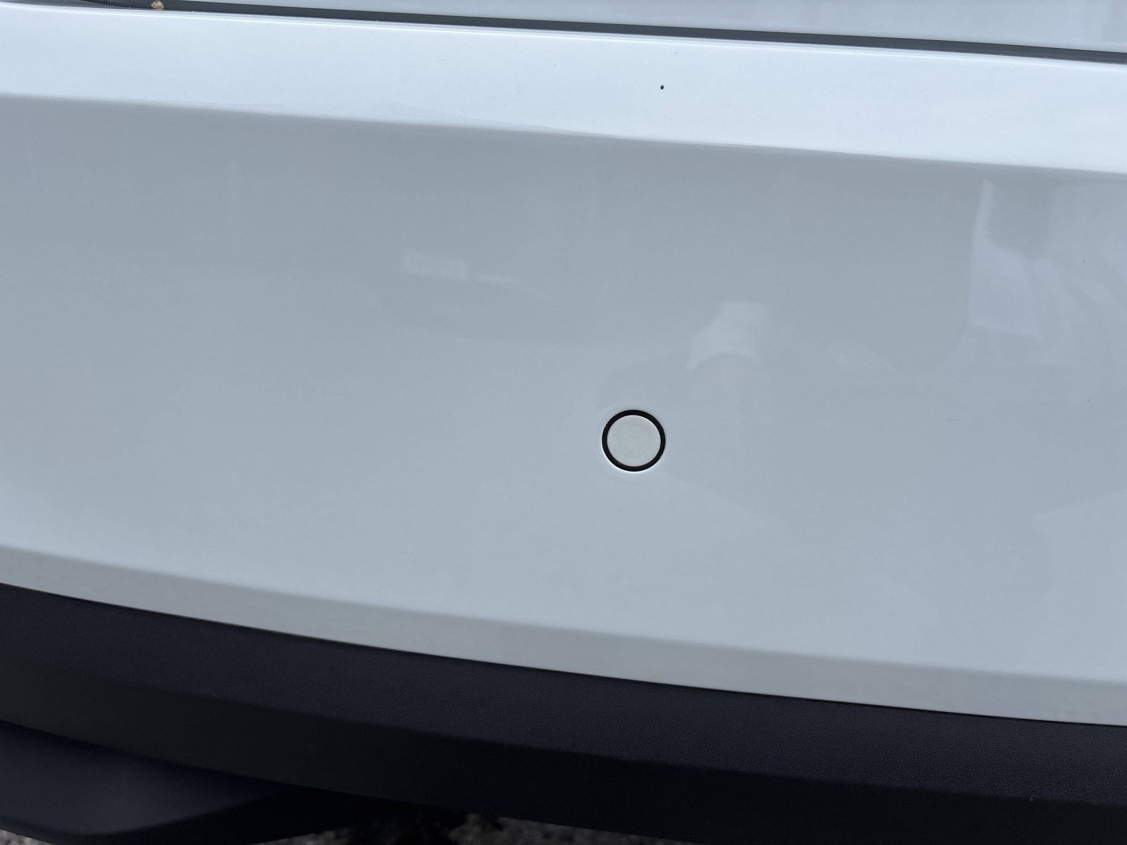 2024 Škoda Fabia — fotografija 17