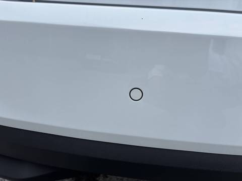 2024 Škoda Fabia — sličica 17