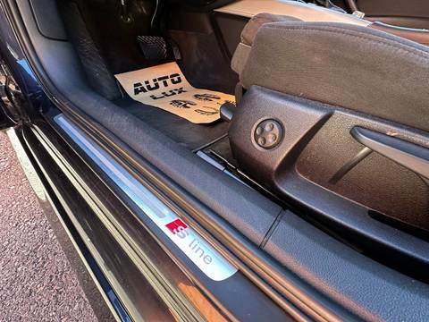 2016 Audi A6 — sličica 10