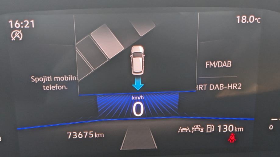 2025 Volkswagen T-Roc — fotografija 16