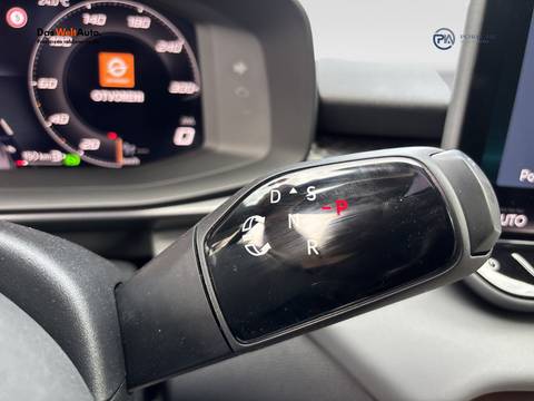 2024 Cupra Terramar — sličica 27