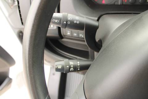 2023 Peugeot Boxer — sličica 11