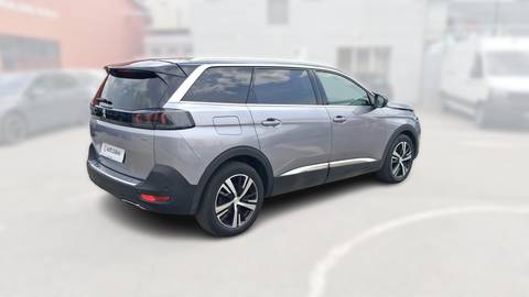 2023 Peugeot 5008 — sličica 7